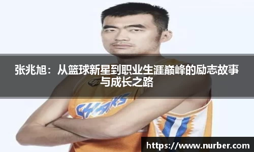 完美体育官网